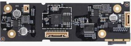 Bambu Lab AP Board - P1S Elektronik, 1er-Pack