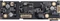 Bambu Lab AP Board Vorschaubild