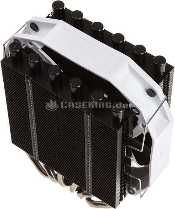 Phanteks PH-TC14S