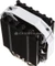 Phanteks PH-TC14S Vorschaubild