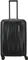 Travelite Barbara Novelty 4-Rad Trolley M Vorschaubild