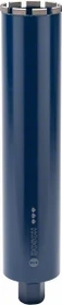 Bosch Professional UNC Best for Concrete G1 1/4" Diamant-Nassbohrkrone, 102x450mm, 1 Stück