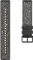Polar FKM Kristall-Armband 20mm Vorschaubild