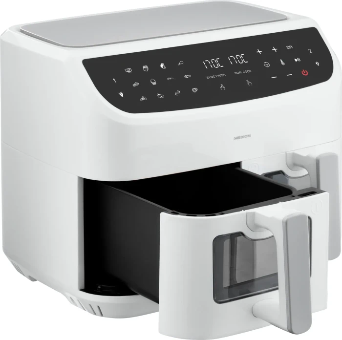 Medion MD 11760 Life P20 XXL