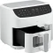 Medion MD 11760 Life P20 XXL Vorschaubild