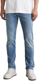 Marc O'Polo Sjöbo Jeans authentic mid (Herren)