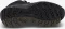 Jack Wolfskin Wild Hike Texapore Mid schwarz (Damen) Vorschaubild
