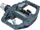 Shimano PD-EH500 Kombipedale (PD-EH500)