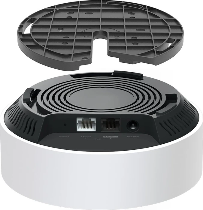 TP-Link Deco X50-PoE, AX3000, 3er-Pack