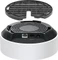 TP-Link Deco X50-PoE, AX3000, 3er-Pack Vorschaubild