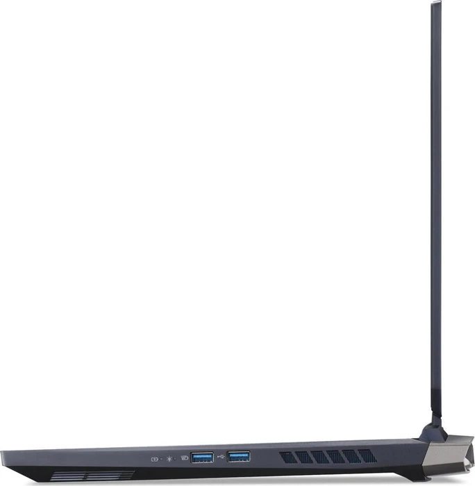 Acer Predator Helios 300 PH315-55, Core i7-12700H, 16GB RAM, 1TB SSD, GeForce RTX 3070 Ti, UK