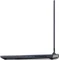 Acer Predator Helios 300 PH315-55, Core i7-12700H, 16GB RAM, 1TB SSD, GeForce RTX 3070 Ti, UK Vorschaubild
