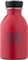24Bottles Urban Trinkflasche 250ml Vorschaubild