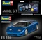 Revell Model Set EB110 Vorschaubild