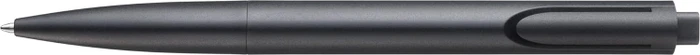 Lamy noto Kugelschreiber schwarz