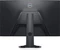 Dell S2722DGM, 27" Vorschaubild