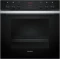 Siemens iQ300 HE213BBS3 Einbauherd Vorschaubild