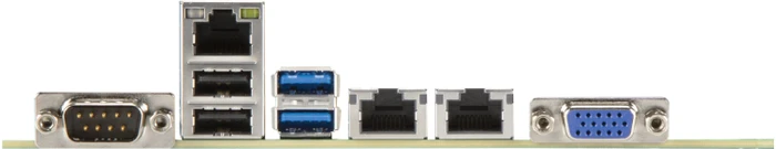 Supermicro X12SPW-TF, bulk (Intel 4189-4)
