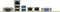 Supermicro X12SPW-TF, bulk (Intel 4189-4) Vorschaubild