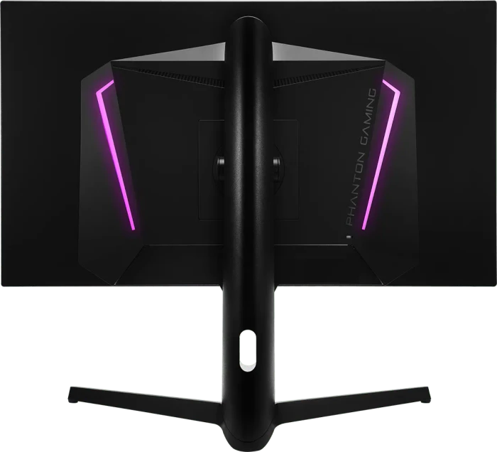 ASRock Phantom Gaming PGO27QFS, 27"