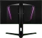 ASRock Phantom Gaming PGO27QFS, 27" Vorschaubild