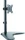 LogiLink BP0044