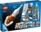 LEGO City - Raumfahrtzentrum Vorschaubild
