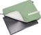 Case Logic Ibira 14" Laptop Sleeve Islay Green Vorschaubild