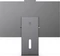 Philips 7000 Series 27E3U7903, 27" Vorschaubild