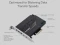 ASUS ThunderboltEX 5, PCIe 4.0 x4 Vorschaubild