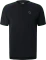 Scott Vertic Pro SL Trikot kurzarm schwarz (Herren) Vorschaubild