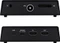 Elgato Game Capture 4K60 S+ Vorschaubild