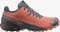 Salomon Speedcross 5 GTX persimon/phantom/almond cream (Damen) Vorschaubild