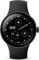 Google Pixel Watch 4 (LTE) 41mm Matte Black mit Sportarmband Obsidian Vorschaubild