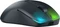 Roccat Kone Pro Air Ash Black, USB/Bluetooth Vorschaubild
