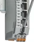 Phoenix Contact FL 1000 Industrial Railmount Switch 1005N, 5x RJ-45 Vorschaubild