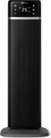 Philips CX5120/11 5000 Series Keramik-Heizlüfter