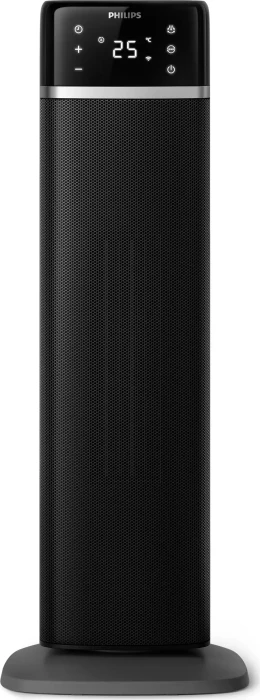 Philips CX5120/11 5000 Series Keramik-Heizlüfter