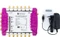 Opticum OMS 9/12p ohne LNB Vorschaubild