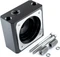 Watercool MO-RA IV Tank D5 Expansion Vorschaubild