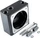 Watercool MO-RA IV Tank D5 Expansion (26055)