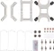 SilverStone Argon AR08 V2 Vorschaubild
