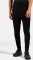 Odlo Zeroweight Laufhose lang schwarz (Herren) Vorschaubild