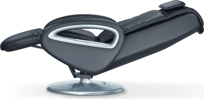 Beurer MC 3800 Shiatsu-Massagestuhl