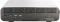 QNAP KMU / SMB - Thunderbolt NAS Vorschaubild