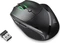 Sharkoon OfficePal M25W, schwarz, USB Vorschaubild