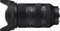 Sigma Art 28-105mm 2.8 DG DN für L-Mount Vorschaubild
