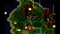 Chrono Trigger (Download) (PC) Vorschaubild