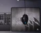 Corsair Nightsword RGB, USB Vorschaubild