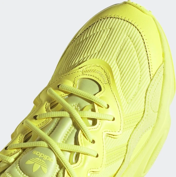 adidas Ozweego frozen yellow (Herren)